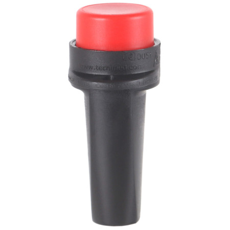 Repelent Lifesystems Mini Click, Bite Relief