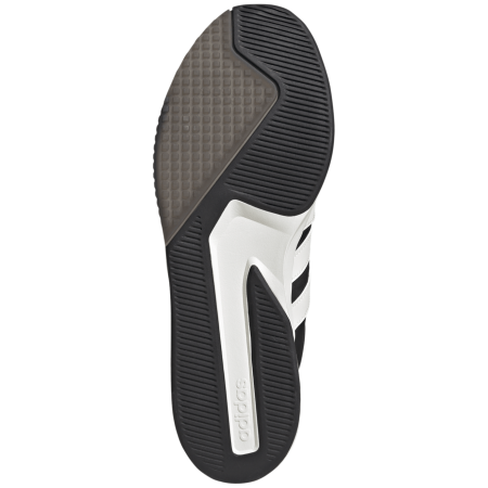 Pánske topánky Adidas Run 76/26