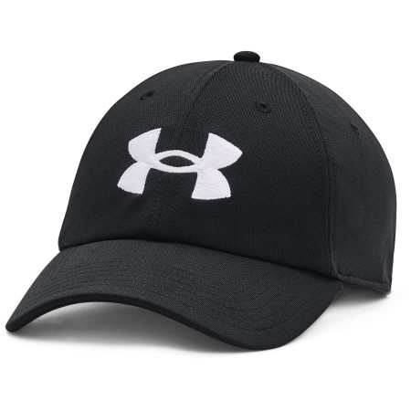 Šiltovka Under Armour Blitzing Adj Hat