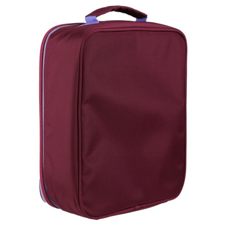 Detský kufor Regatta Peppa S/wichCoolr