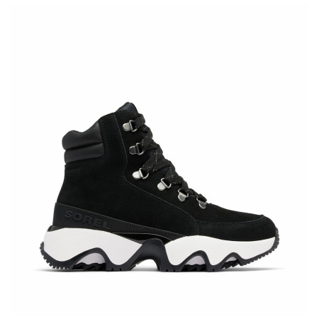 Dámske trekové topánky Sorel Kinetic™ Impact Conquest Plus Wp