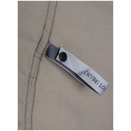 Dámska košeľa Craghoppers NosiLife Alma Long Sleeved Shirt