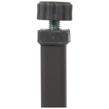 Stôl Bo-Camp Poundbury 90 cm