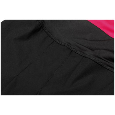 Dámska cyklistická sukňa Etape Bella