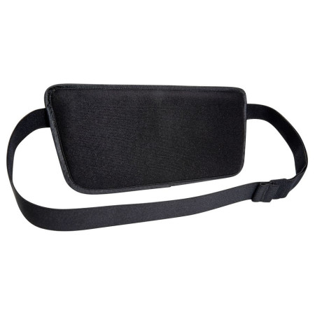 Puzdro Tatonka Skin Moneybelt Int.