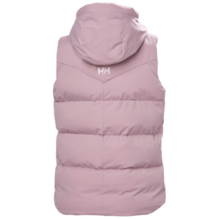 Dámska vesta Helly Hansen W Adore Puffy Vest