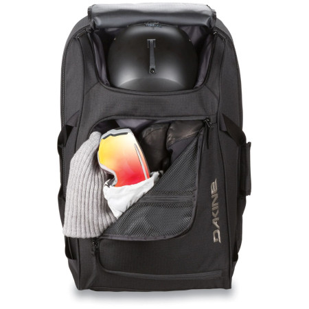 Taška na lyžiarske topánky Dakine Boot Locker Dlx 70L