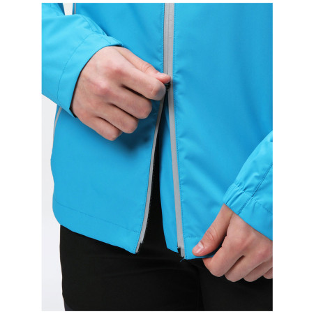 Pánska bunda Loap Ultimate