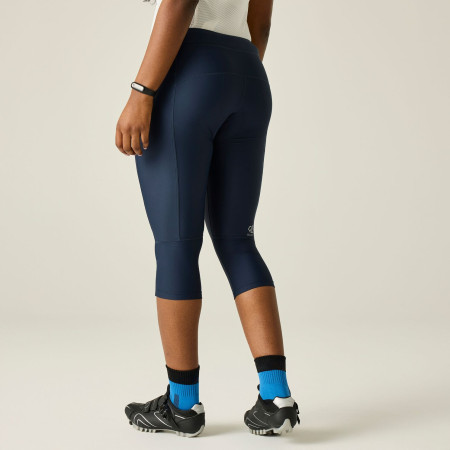 Dámske 3/4 nohavice Dare 2b Verve Capri