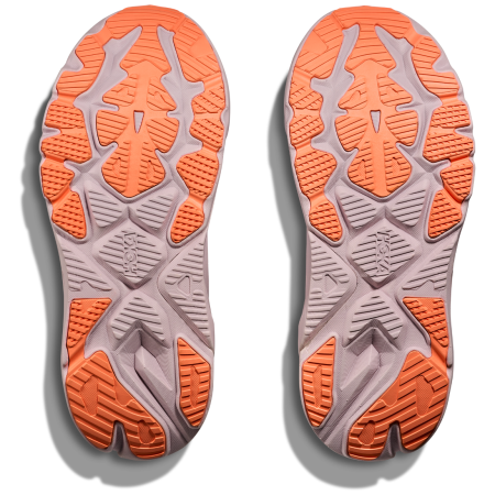 Dámske bežecké topánky Hoka W Arahi 8