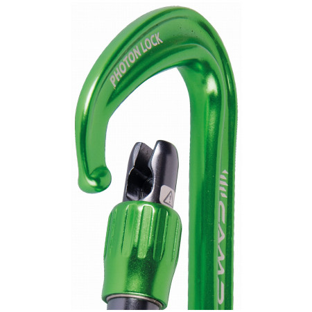 Karabína Camp Photon Lock