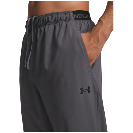 Pánske nohavice Under Armour Vanish Training Pant