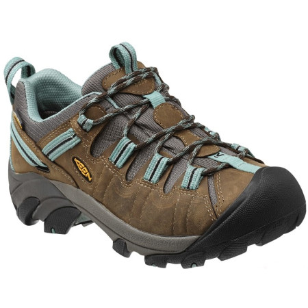 Dámské topánky Keen Targhee II