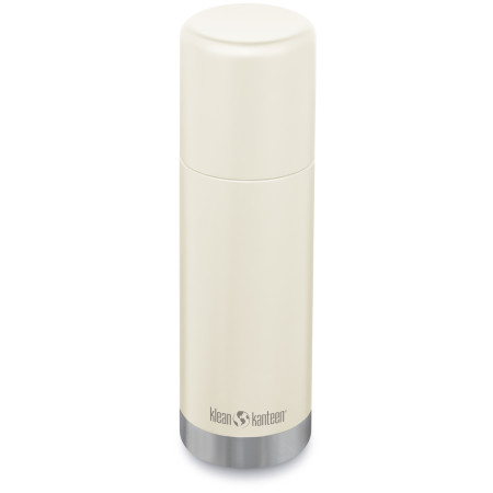 Termoska Klean Kanteen TKPro 16oz 0,5 l