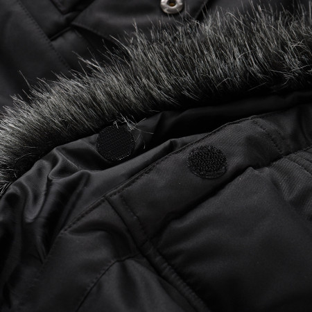 Pánska zimná bunda Alpine Pro Egyp