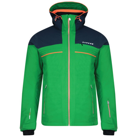 Pánska lyžiarska bunda Dare 2b Rendor Jacket