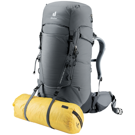 Turistický batoh Deuter Aircontact Core 45+10 SL