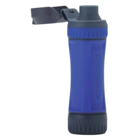 Filter na vodu Platypus Quickdraw Filter