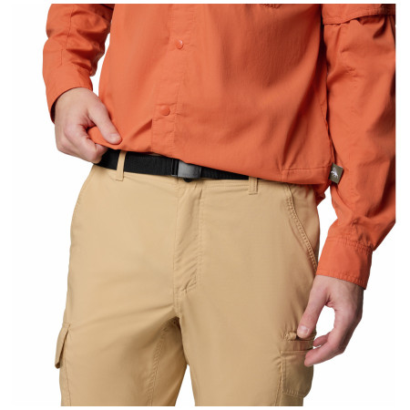 Pánske nohavice Columbia Skien Valley™ Cargo Pant