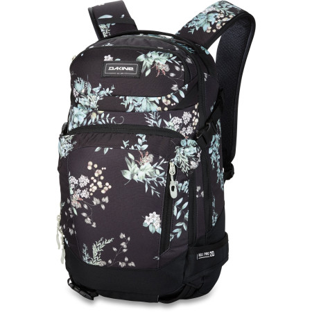 Batoh Dakine Women's Heli Pro 20L