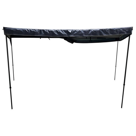 Markíza Viking Technology 03M