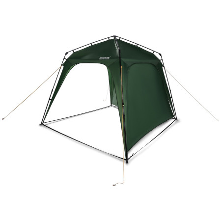 Kempingový stan Regatta Instant Gazebo