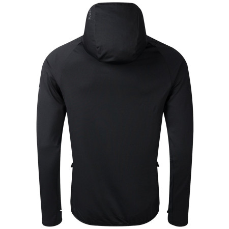 Pánska bunda Dare 2b Assimilate VI Stretch Midlayer