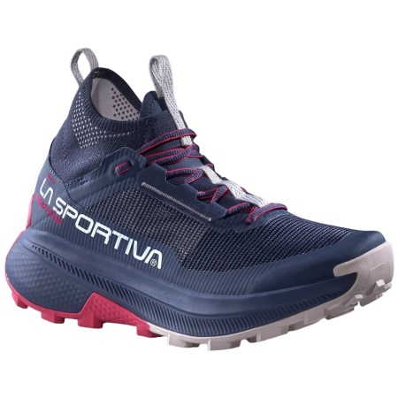 Dámske topánky La Sportiva Prodigio Hike Woman GTX