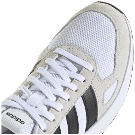 Pánske topánky Adidas Run 84