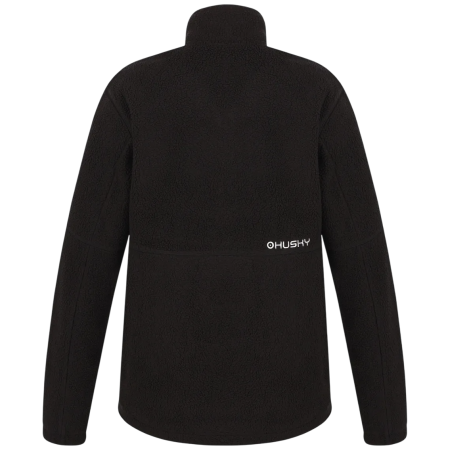 Dámska mikina Husky Addy L