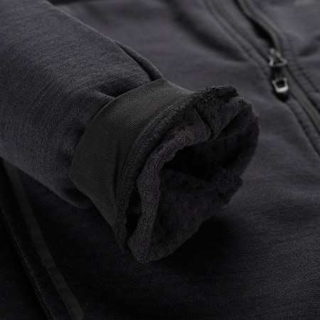 Detská mikina Alpine Pro Onneco 3