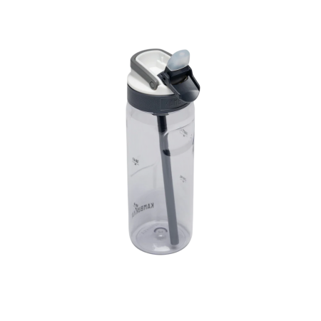 Fľaša Kambukka Lagoon 750 ml