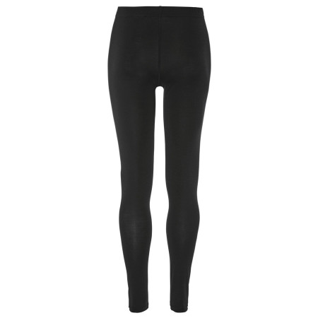 Pánske spodky Craft Wool 95 Pants M