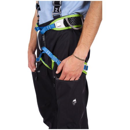 Pánske zimné nohavice High Point Protector Brother Pants