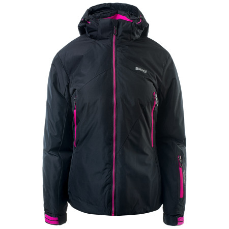 Dámska bunda Brugi 2AK4