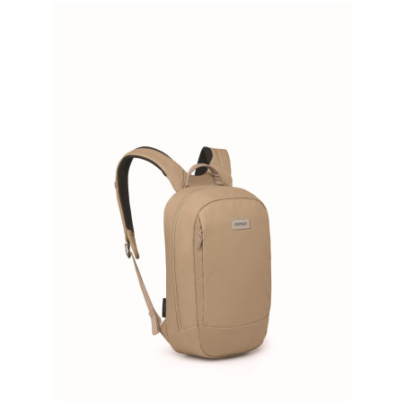 Batoh Osprey Arcane Small Day