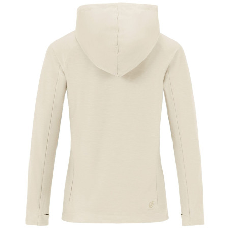 Dámske tričko Dare 2b Sprint Cty Hoodie