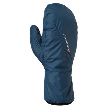 Pánské rukavice Montane Prism Mitt