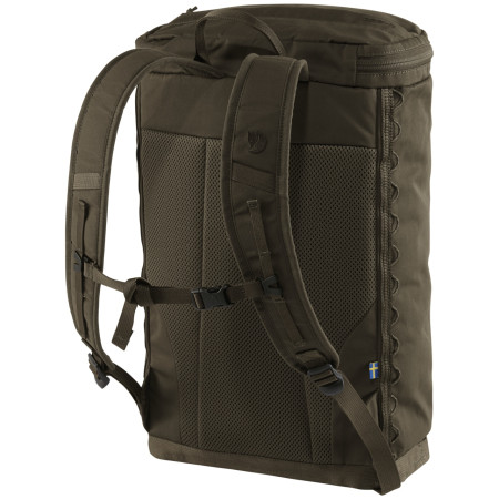 Batoh Fjällräven Singi 20