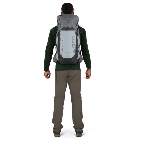Turistický batoh Osprey Talon Pro 30