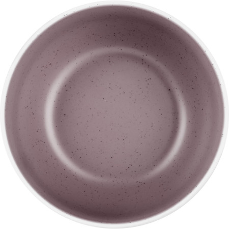 Miska Brunner Bowl Ø15 cm