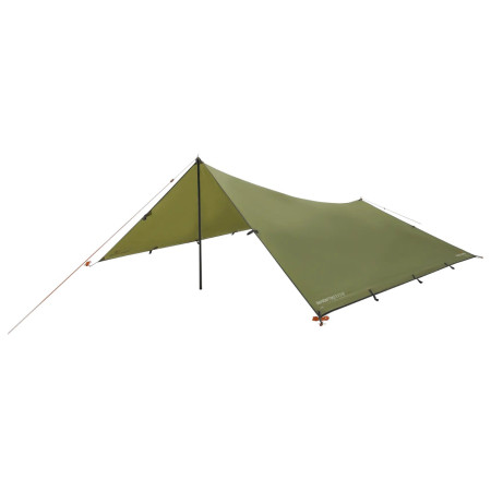 Tarp Easy Camp Norddal Tarp 3 x 3 m