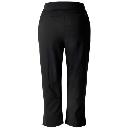 Dámske 3/4 legíny Dare 2b Melodic Pro 3/4 Trouser