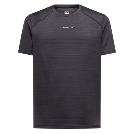 Pánske tričko La Sportiva Sunfire T-Shirt M
