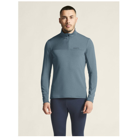 Pánske funkčné tričko Craft CORE Gain