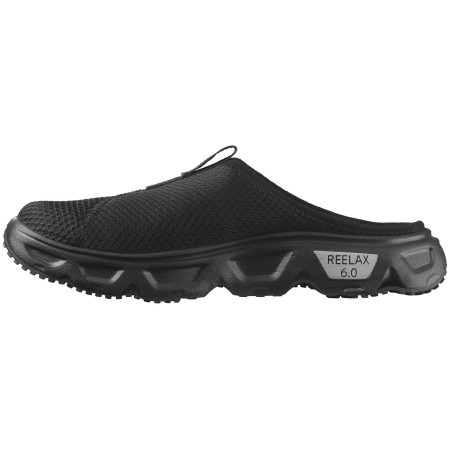 Dámske papuče Salomon Reelax Slide 6.0