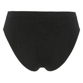 Dámske funkčné nohavičky Craft Wool Seamless Hipster W