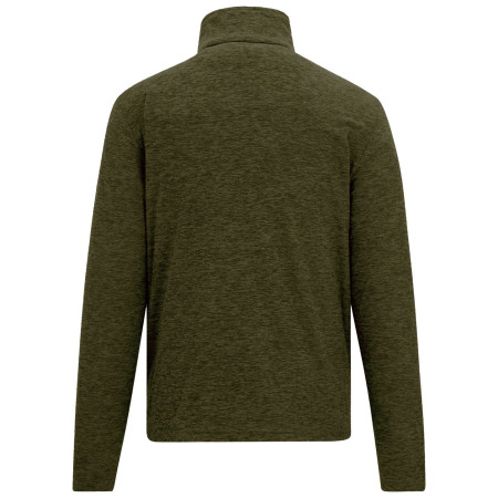 Pánske funkčné tričko Regatta Thompson Marl