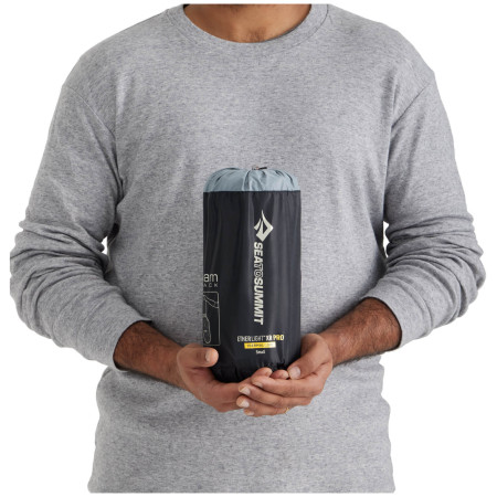 Nafukovacia karimatka Sea to Summit Ether Light XR Pro - Small