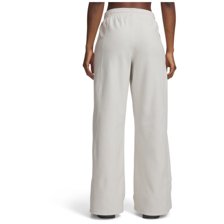 Dámske nohavice Under Armour UA Performance Fleece Pant